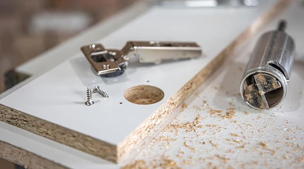 Montagem de móveis sob medida: personalização e valor agregado ao seu imóvel