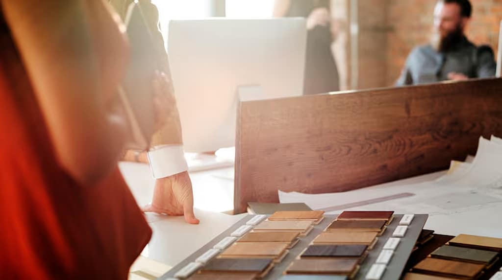 Montagem de móveis de grandes marcas: dicas para evitar erros e garantir qualidade