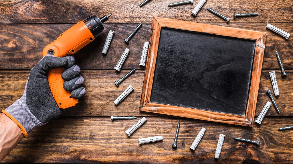 Preço para montagem e desmontagem de móveis: Guia completo para economizar em sua mudança