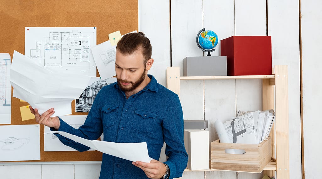 Orçamento para montagem de móveis corporativos: como planejar o espaço da sua empresa