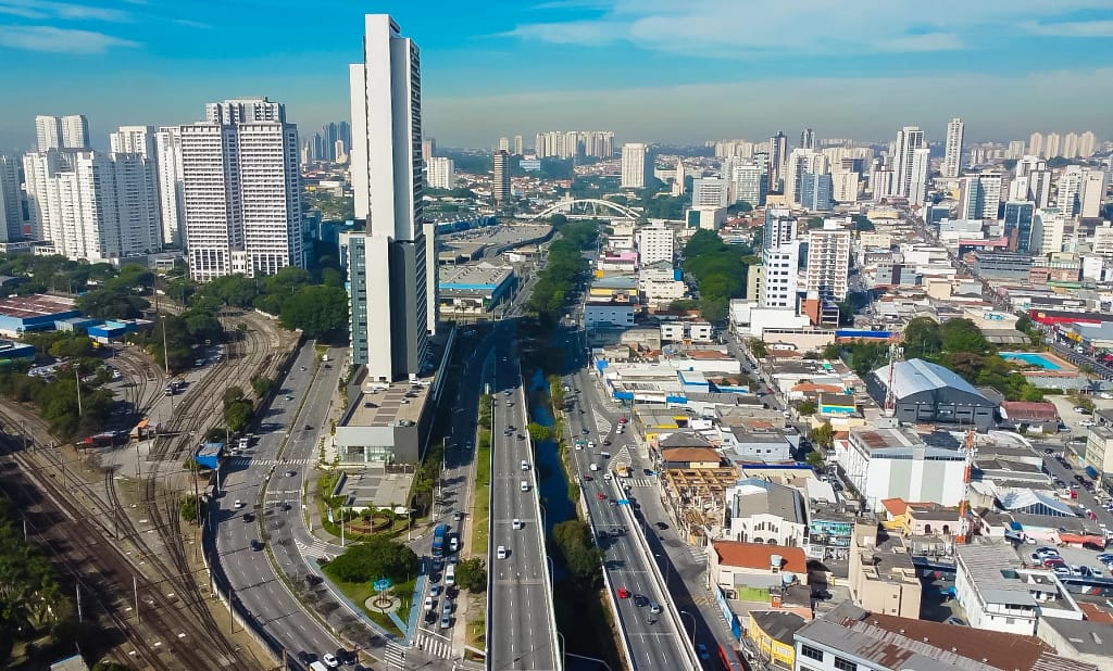 Onde encontrar montador de móveis em Osasco sem perder tempo