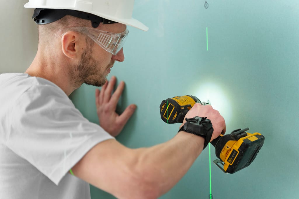 Por que contratar um profissional para instalar sua TV? Veja os benefícios