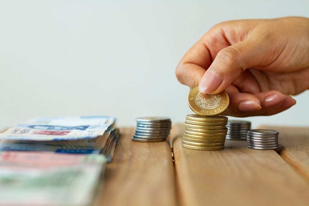 Quanto custa desmontar e montar móveis para mudança em 2026?