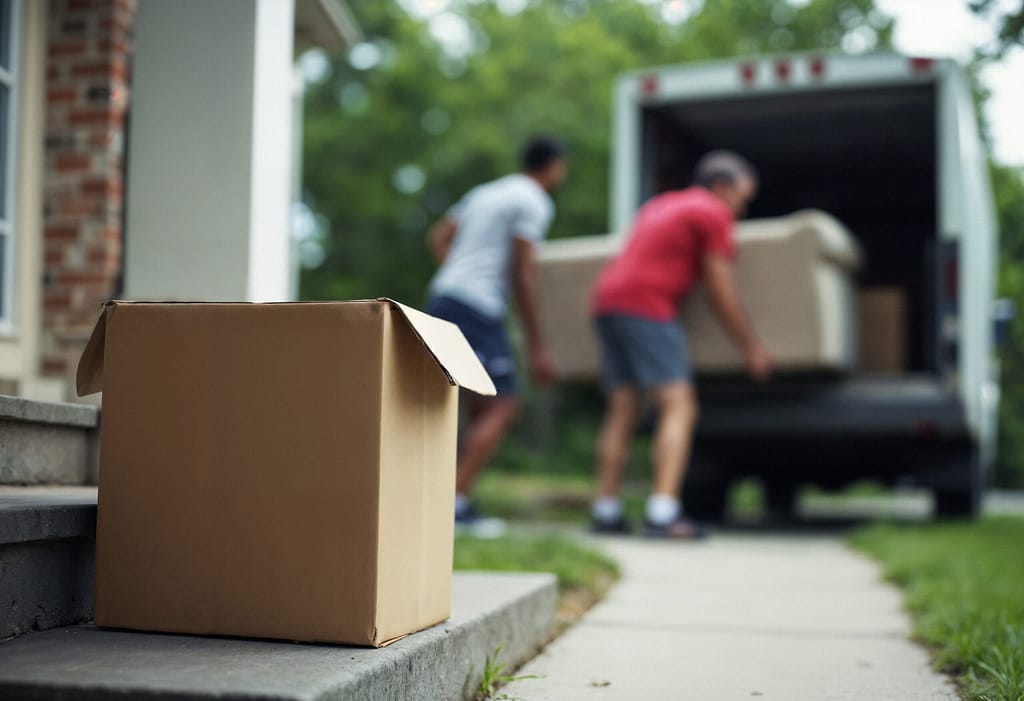 Montagem de móveis após mudança: quais peças podem ser reaproveitadas e quais precisam de ajuste