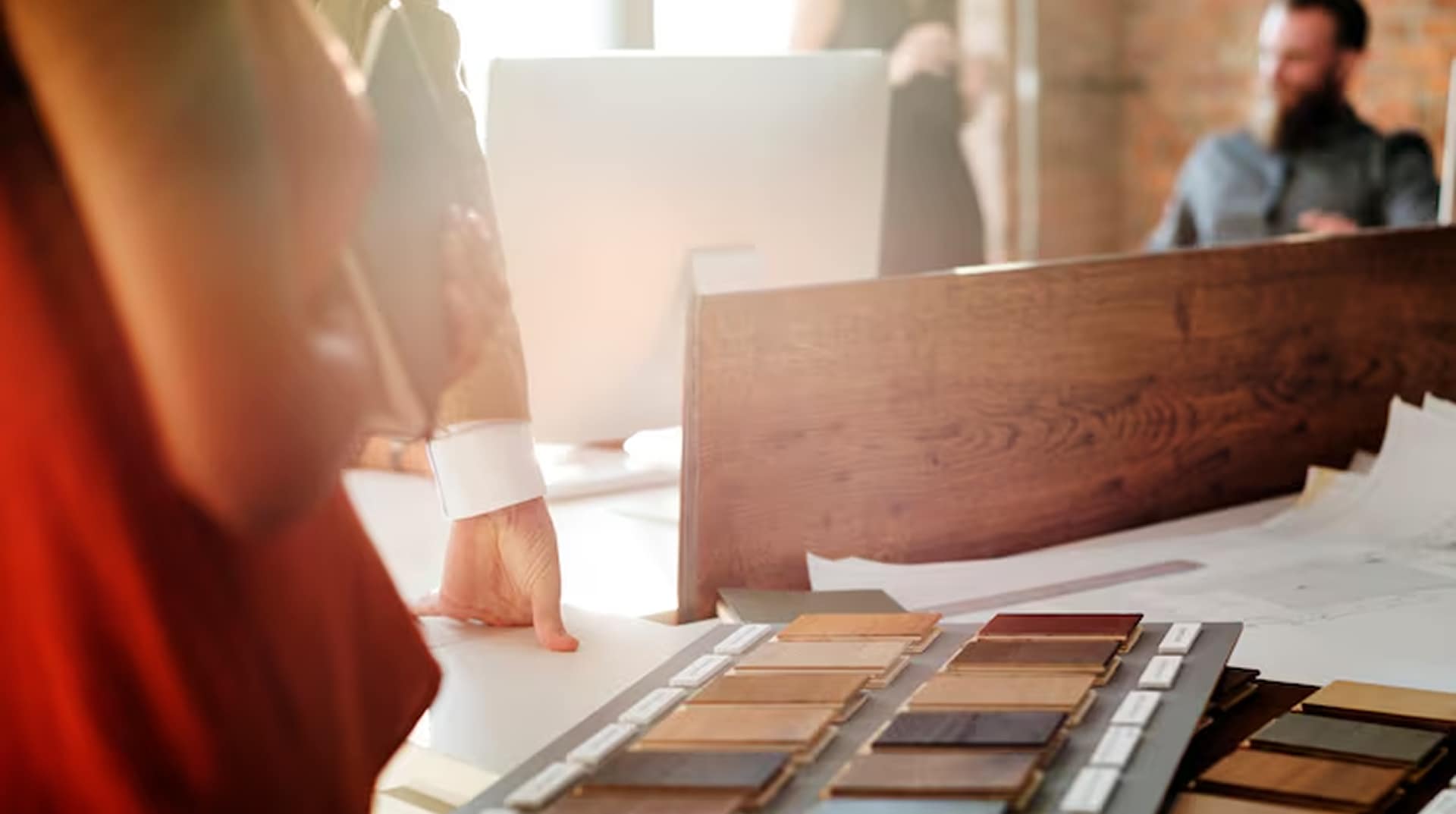 Montagem de móveis de grandes marcas: dicas para evitar erros e garantir qualidade