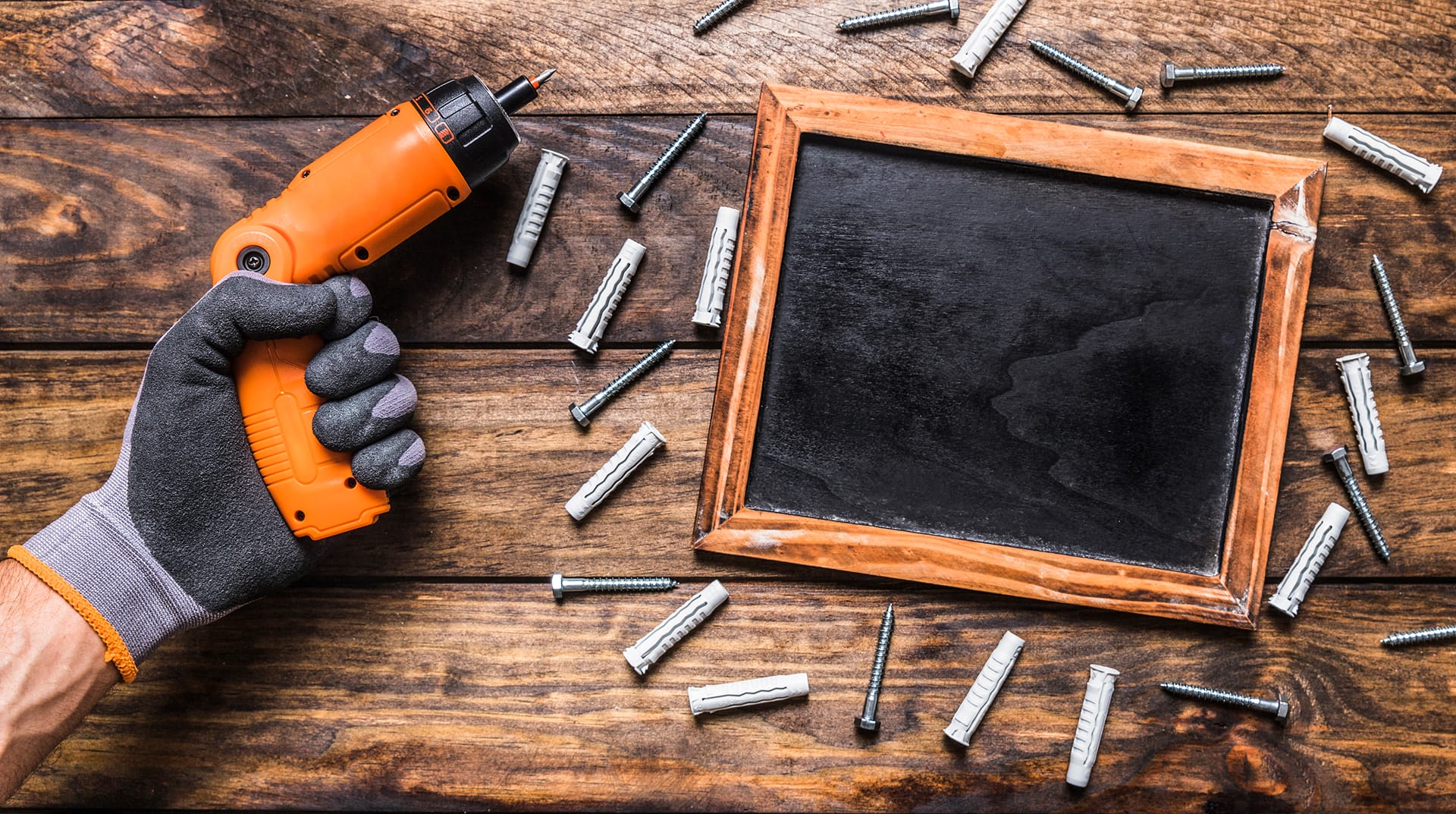 Preço para montagem e desmontagem de móveis: Guia completo para economizar em sua mudança