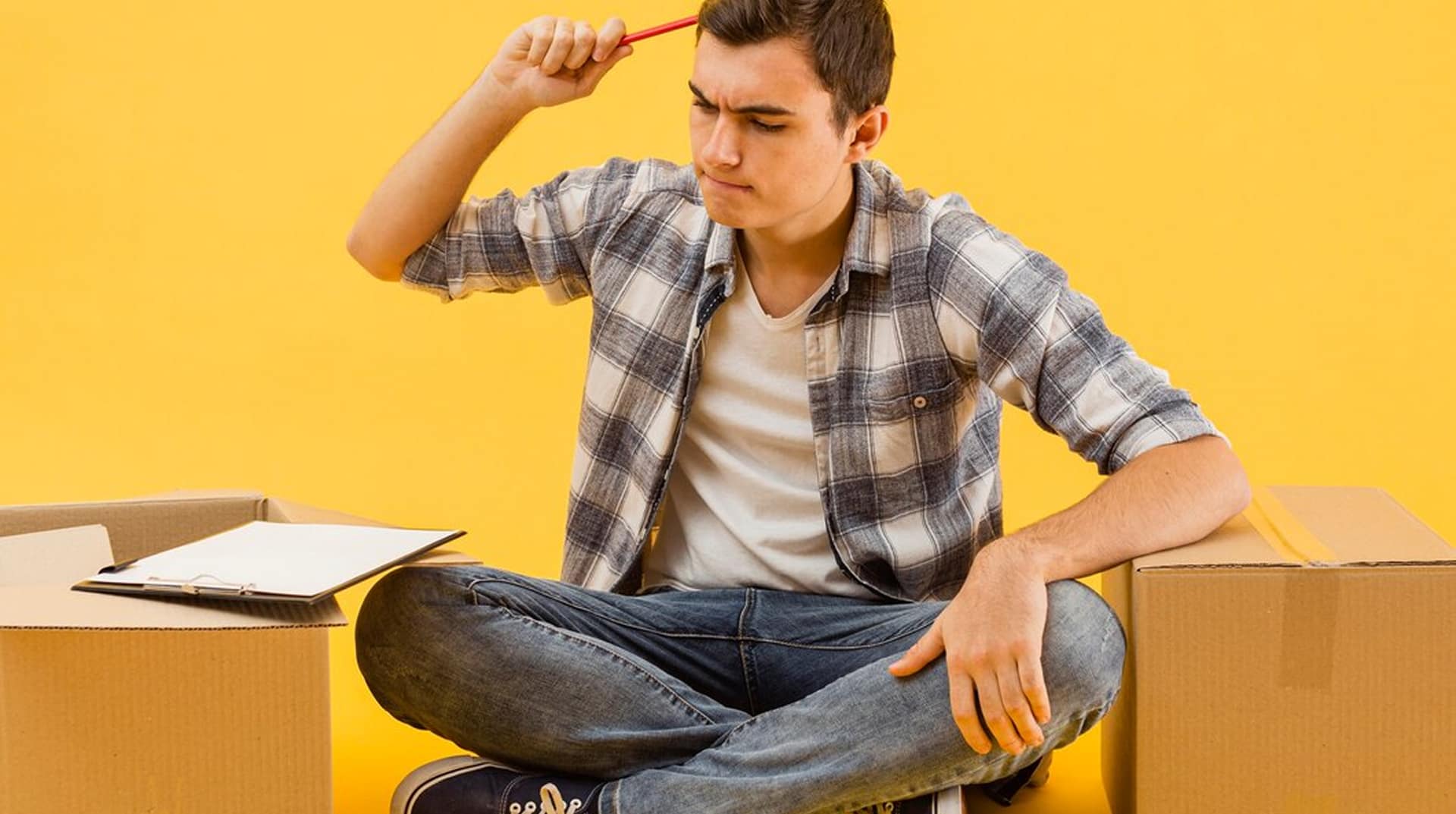 Preço médio da montagem de móveis no Brasil: comparação entre regiões