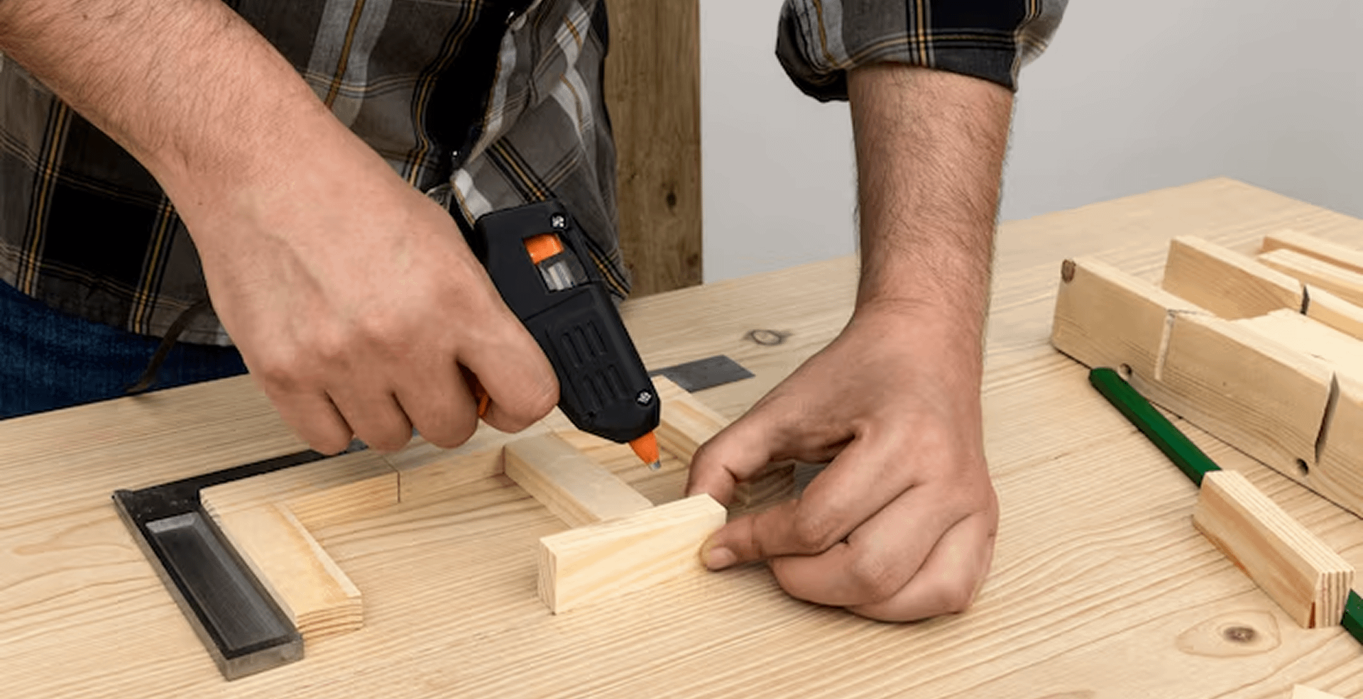 Montagem Profissional vs. DIY: Quando Realmente Vale a Pena Contratar?