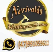 NERIVALDO